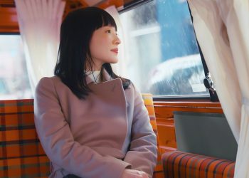 Marie Kondo Uncovers New Pleasure By way of Journey with Klook