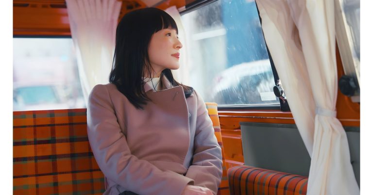 Marie Kondo Uncovers New Pleasure By way of Journey with Klook