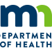 Minnesota Division of Well being places layoff plans on maintain – ABC 6 Information