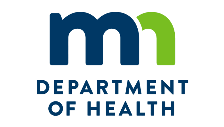 Minnesota Division of Well being places layoff plans on maintain – ABC 6 Information