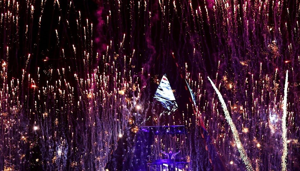 Way of life information briefly