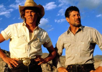 ‘Tremors’ Creators Say They’ve Reclaimed Rights to Script