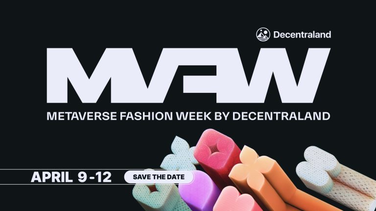 World Designers Problem Borders, Identification, and the Limits of Bodily Trend at Metaverse Trend Week 2025
