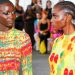 American Designer and Guyanese Officers Conflict Over Trend Present Proposal