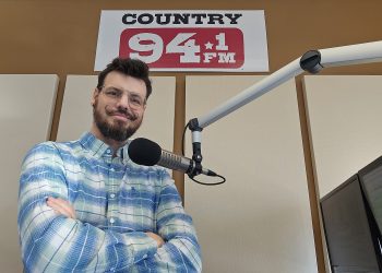 Martens Mutterings: Your junk meals kryptonite – SwiftCurrentOnline.com