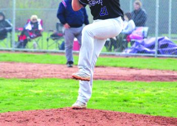 Martins Ferry Boys Offense catches on hearth towards Bellaire | Information, sports activities, jobs