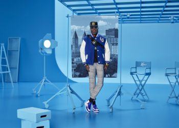 Barbie debuts Ken Doll Made in Lebron James’ the resemblance – the primary “Kenbassador”