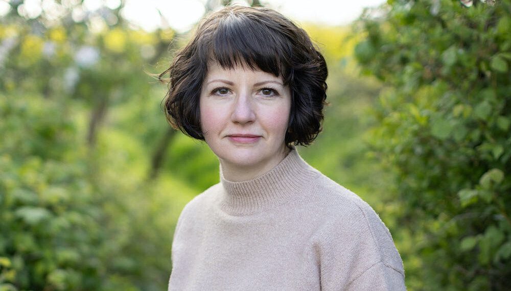 Life classes: Melissa Harrison on what life thus far has taught her