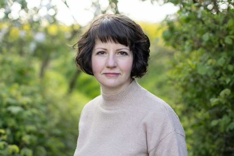 Life classes: Melissa Harrison on what life thus far has taught her