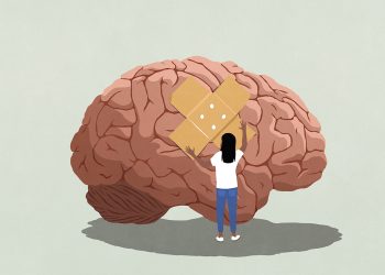 Initiative educates to scale back cognitive decline, promote wholesome life