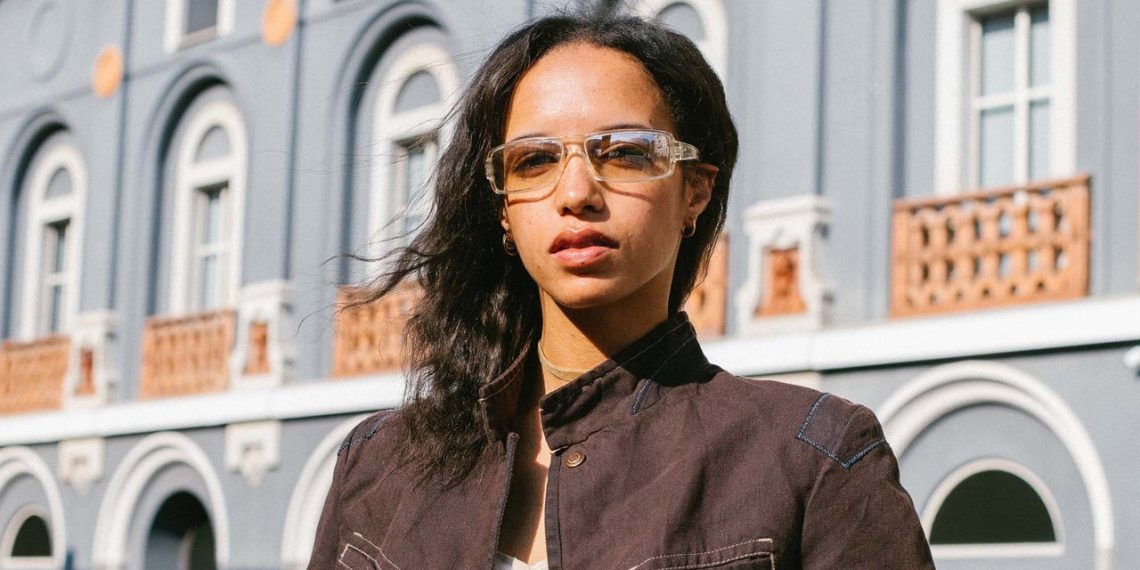 Ciao Bella! Road Stylers Made Their Mark on Milan Design Week 2025