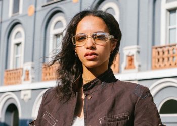 Ciao Bella! Road Stylers Made Their Mark on Milan Design Week 2025