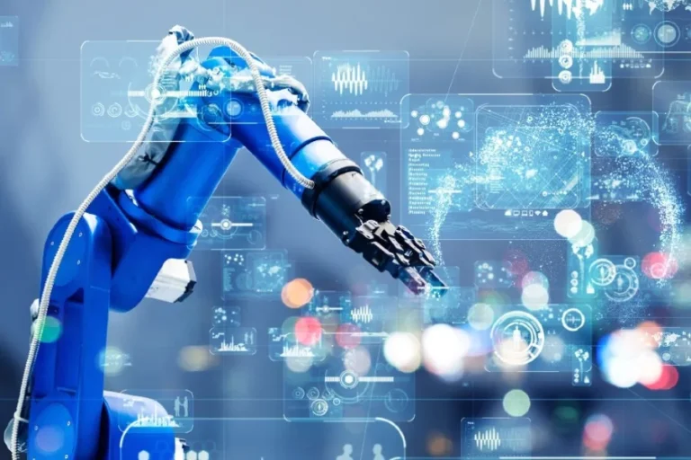 Morocco launches requires industrial and technological cluster tasks for 2025