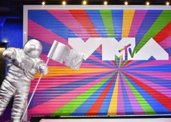 MTV Video Music Awards head to CBS for the primary time -newspressnow.com