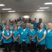 UNC Well being Lenoir Honors Devoted Volunteers Throughout Nationwide Volunteer Week — Neuse Information