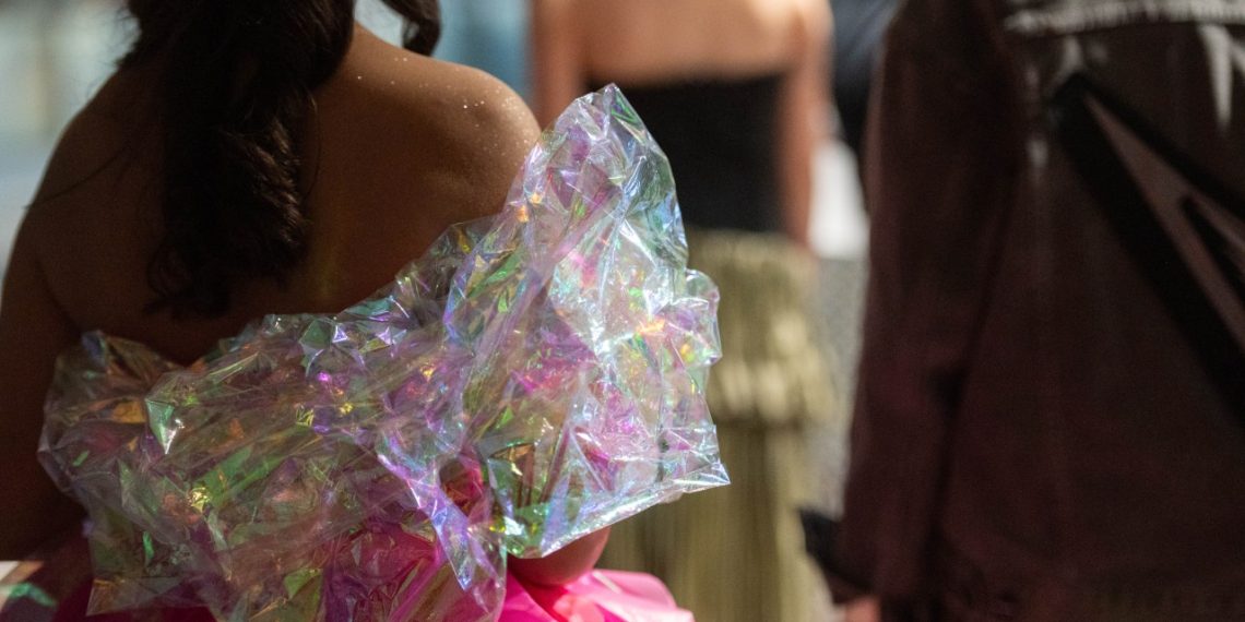 New Mexico State College to carry fifth annual Sustainable Trend Present on Thursday