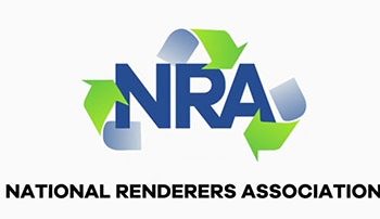 Report: Rendered components help $51.7B pet meals trade