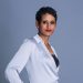 Life classes: Naga Munchetty on what life to this point has taught her