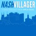 NashVillager Podcast: Funding Nashville’s public well being
