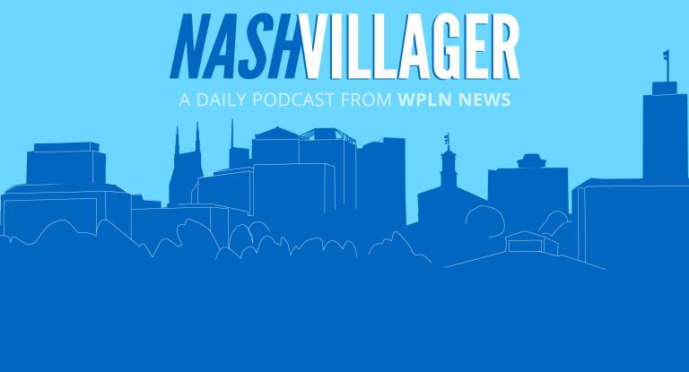 NashVillager Podcast: Funding Nashville’s public well being