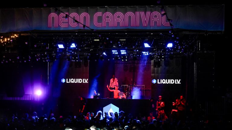 The Greatest Coachella 2025 Events and Occasions Throughout Weekend One