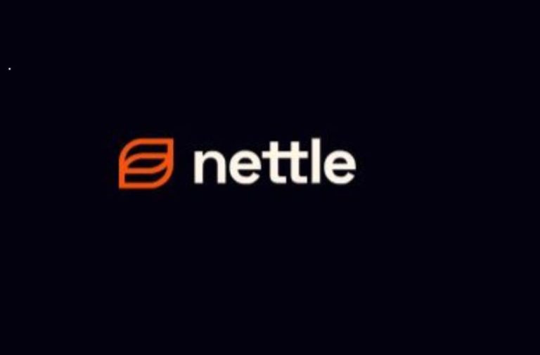 Nettle secures 1.45 million kilos pre-seeds led by the A-Technological Funding Challenge in UK Hill Lite