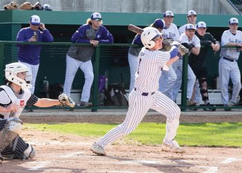 Eagles struggles to get key strokes at a loss Information, sports activities, jobs