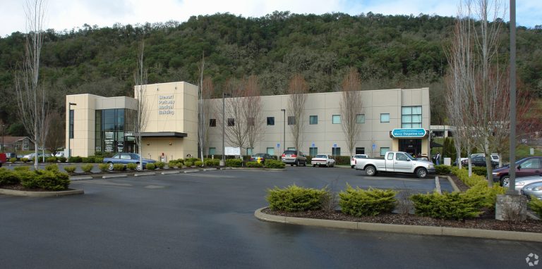AVIVA HEALTH WOMEN’S AND REPRODUCTIVE CLINIC RELOCATING/EXPANDING – KQEN Information Radio
