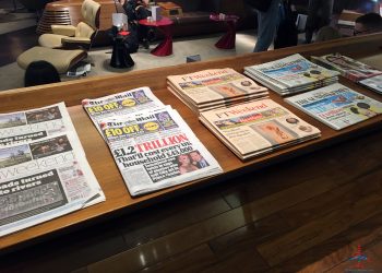 Jailed in Denmark Over UBER Fare Dispute, Costa Captain Request Freedom, 40 Foot Waves hit Cruise Ship, Delta Flight Attendant Accused of Disturbing Rudeness and extra Journey Information!