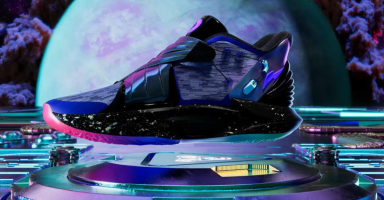 Nike faces a course of from individuals who purchased NFTs