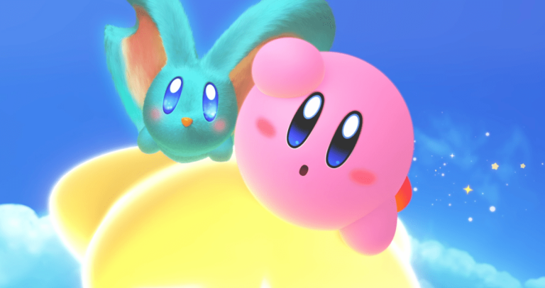 Nintendo’s Change 2 Updates for Mario Get together and Kirby will value $ 19.99