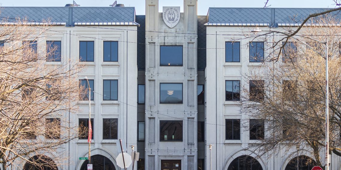 UChicago Workplace of Worldwide Affairs Updates Journey Steering for Worldwide College students and College – Chicago Maroon