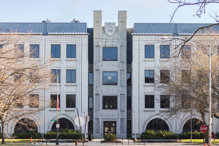 UChicago Workplace of Worldwide Affairs Updates Journey Steering for Worldwide College students and College – Chicago Maroon