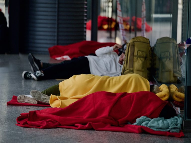 Two days later, Pedro Sánchez’s authorities isn’t but identified what it produced