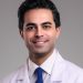 Firm information: Dr. Jonathan Ramalho joins St. Joseph’s Well being – Syracuse.com