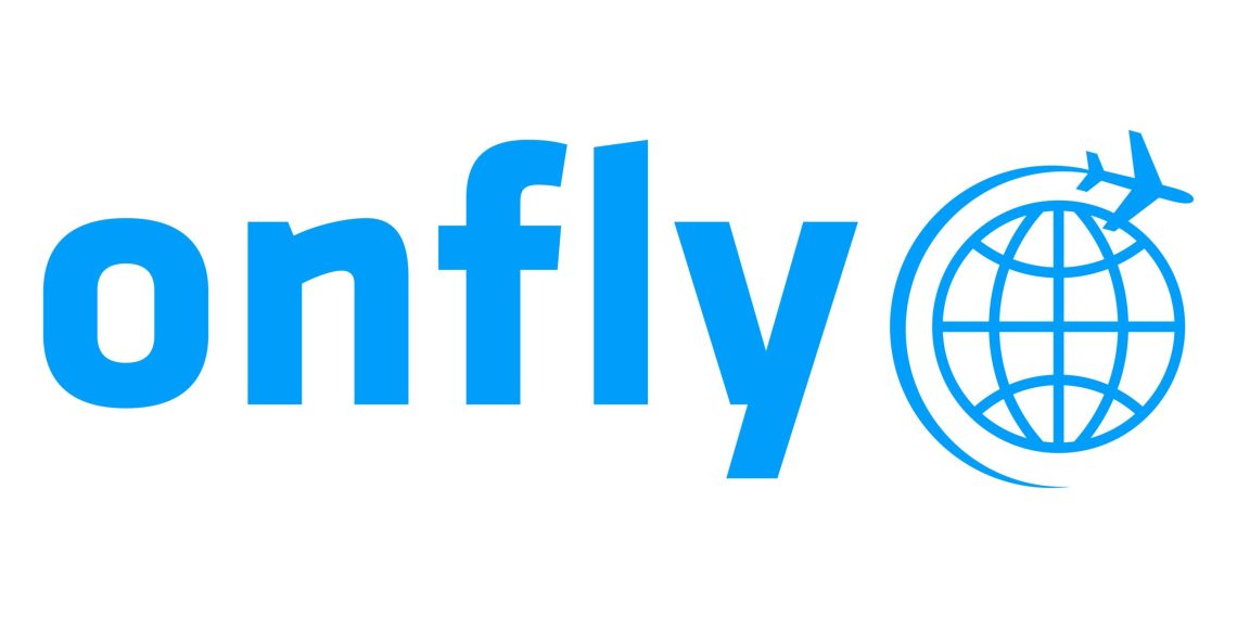 Onfly Raises $40M Collection B to Digitize Company Journey Throughout Latin America