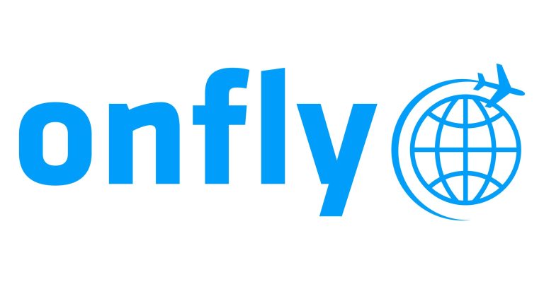 Onfly Raises $40M Collection B to Digitize Company Journey Throughout Latin America