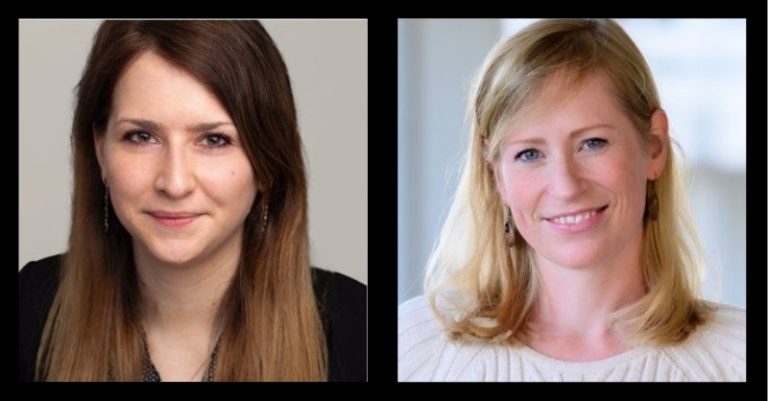 Ovo Labs, primarily based in London, lands four million kilos to develop the fertility window-tfn