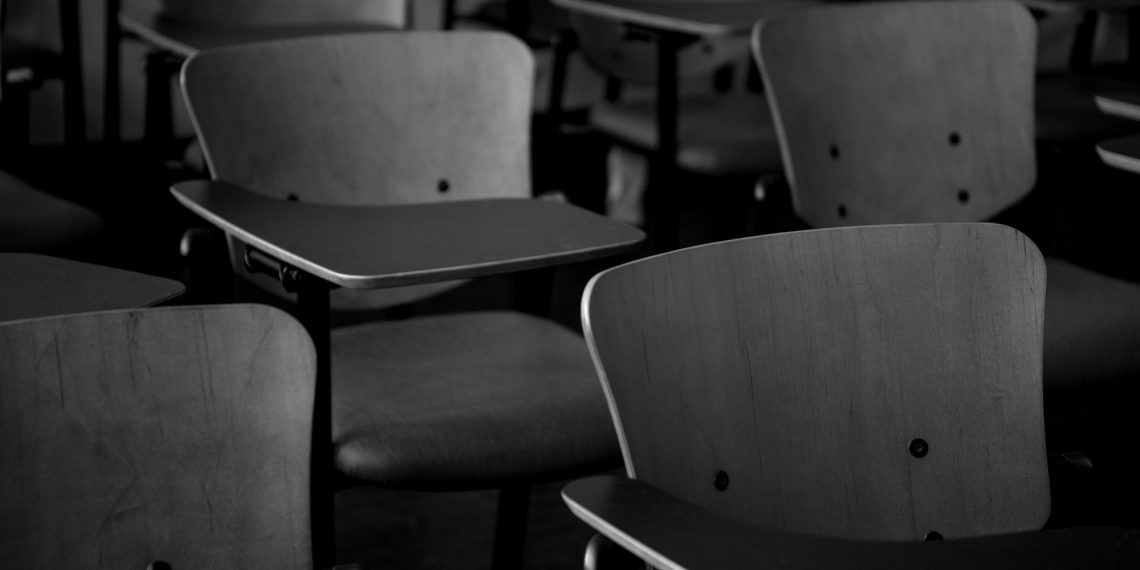 Producing one thing so silly is the efficiency of a life