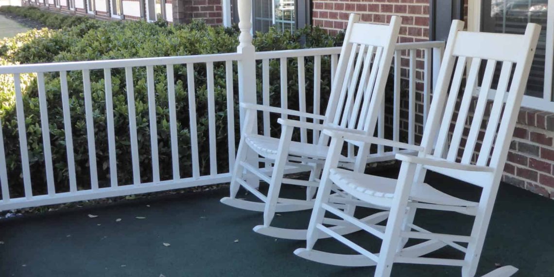 Invoice would create a small enterprise retirement plan possibility in NC