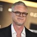 Eric Dane, star of ‘Euphoria’ and ‘Gray’s Anatomy,’ reveals he has ALS -newspressnow.com