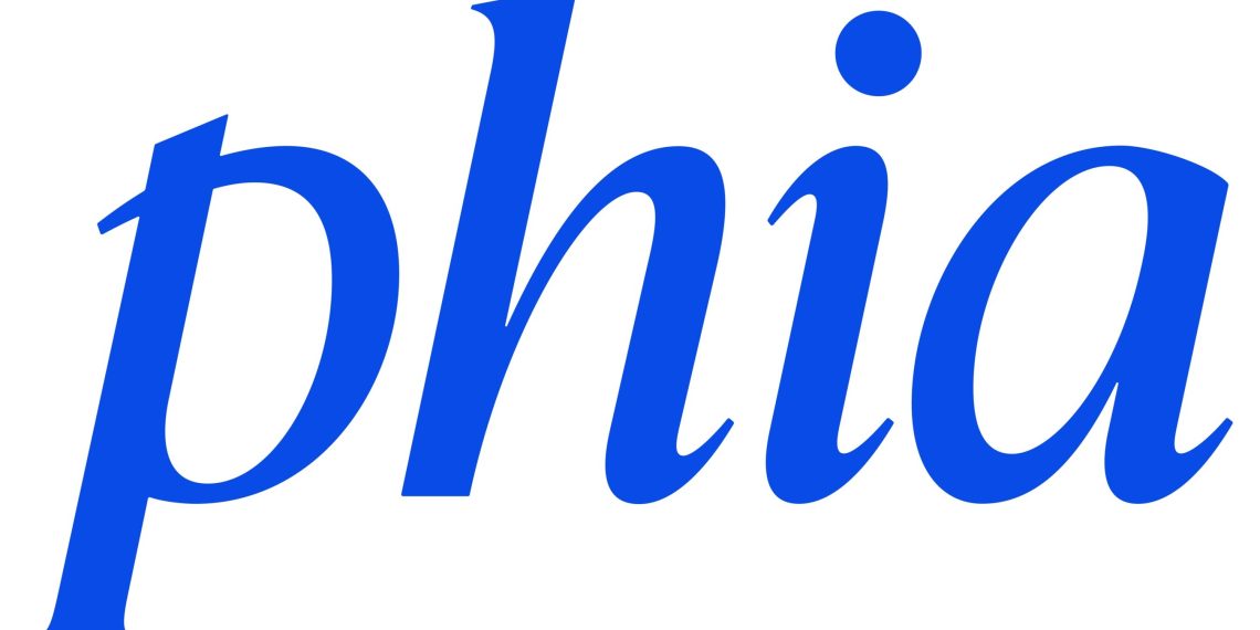 THE FREE AI SHOPPING TOOL THAT INSTANTLY FINDS YOU THE BEST PRICE ON FASHION, FOUNDED BY PHOEBE GATES AND SOPHIA KIANNI