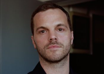 Matthieu Blazy is Constructing His Design and Picture Crew at Chanel