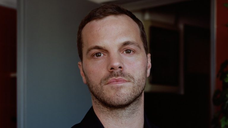 Matthieu Blazy is Constructing His Design and Picture Crew at Chanel