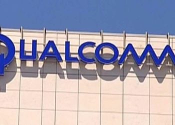 The Qualcomm VP of analysis and growth for big dishonest of expertise from 150 million dollars – NBC 7 San Diego