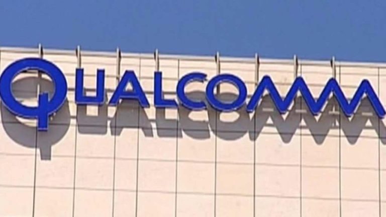 The Qualcomm VP of analysis and growth for big dishonest of expertise from 150 million dollars – NBC 7 San Diego
