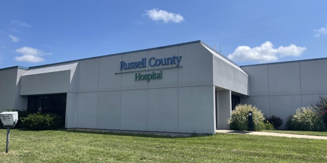 Meals is Drugs program at RCH might convey new methods of treating medical points