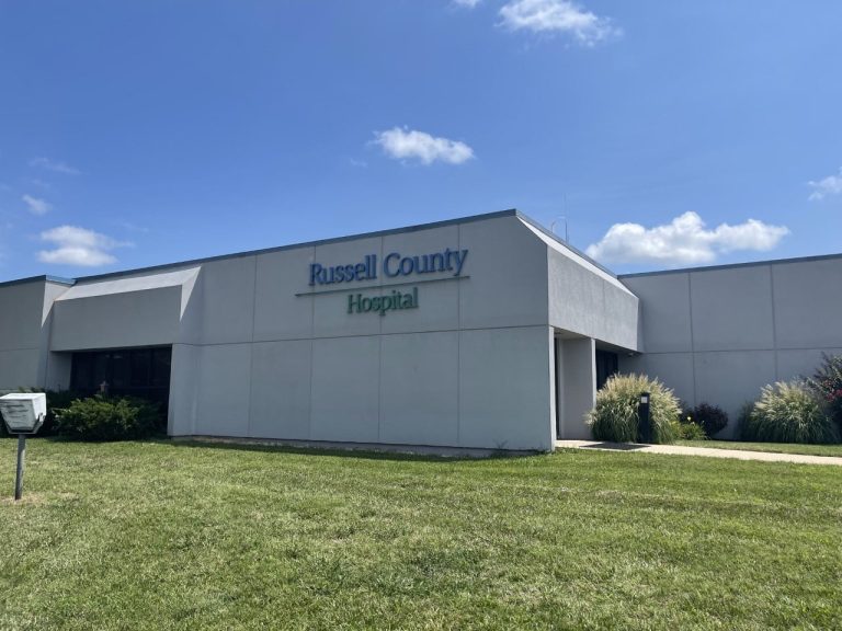 Meals is Drugs program at RCH might convey new methods of treating medical points