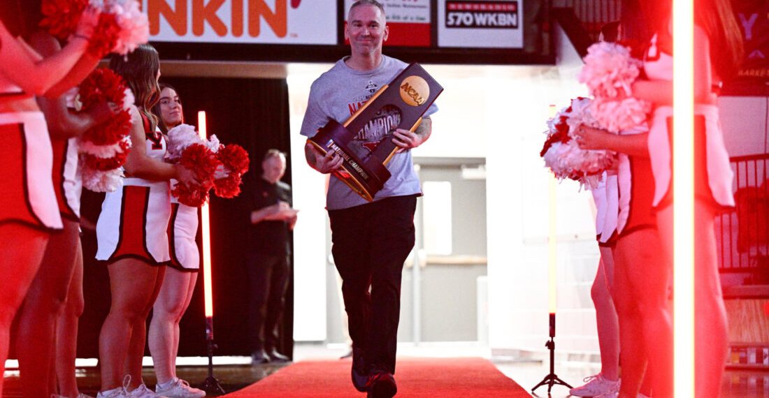 Honoring plains | Information, sports activities, jobs