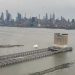 A helicopter crashed into the Hudson River earlier than Manhattan: There are six lifeless